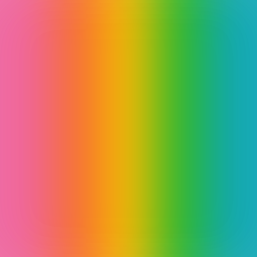 Superstar Dream Colours 913 Carnival Split Cake