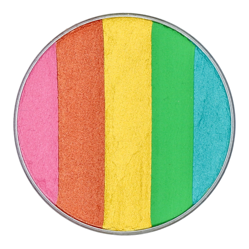 Superstar Dream Colours 913 Carnival Split Cake