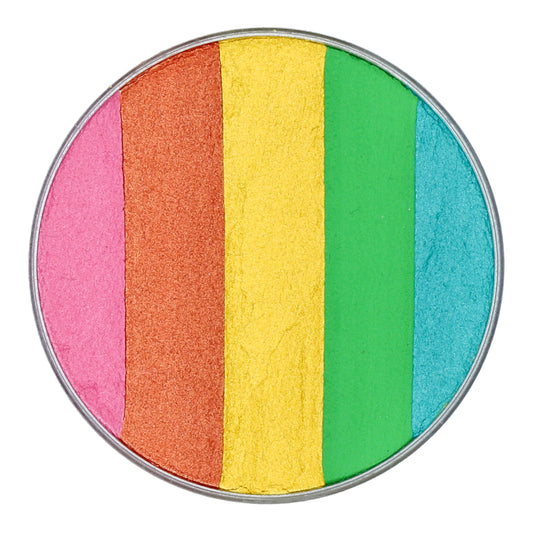 Superstar Dream Colours 913 Carnival Split Cake