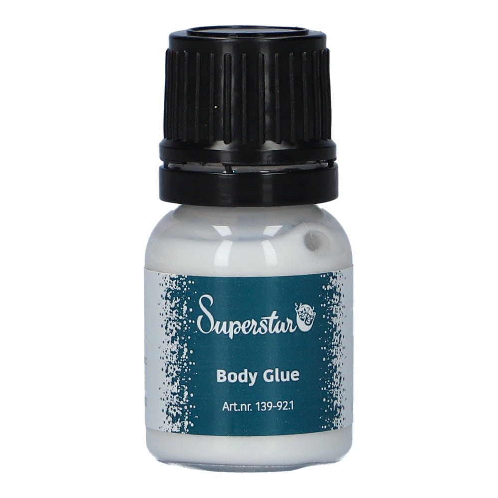 Superstar Body Glue 9ml