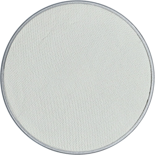 Superstar Face Paint Skull | 022