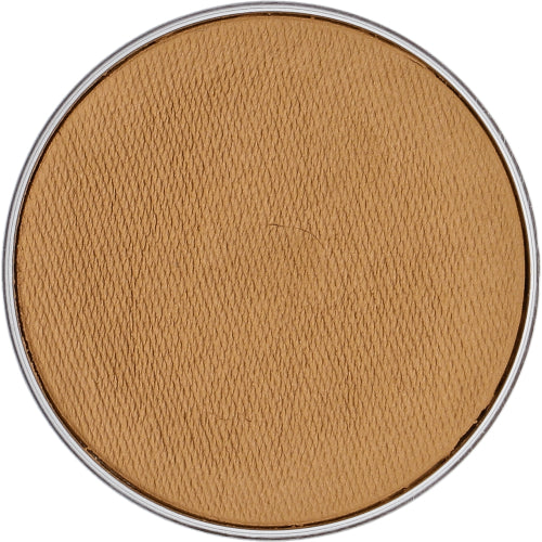 Superstar Face Paint Camel | 027 | 16gr