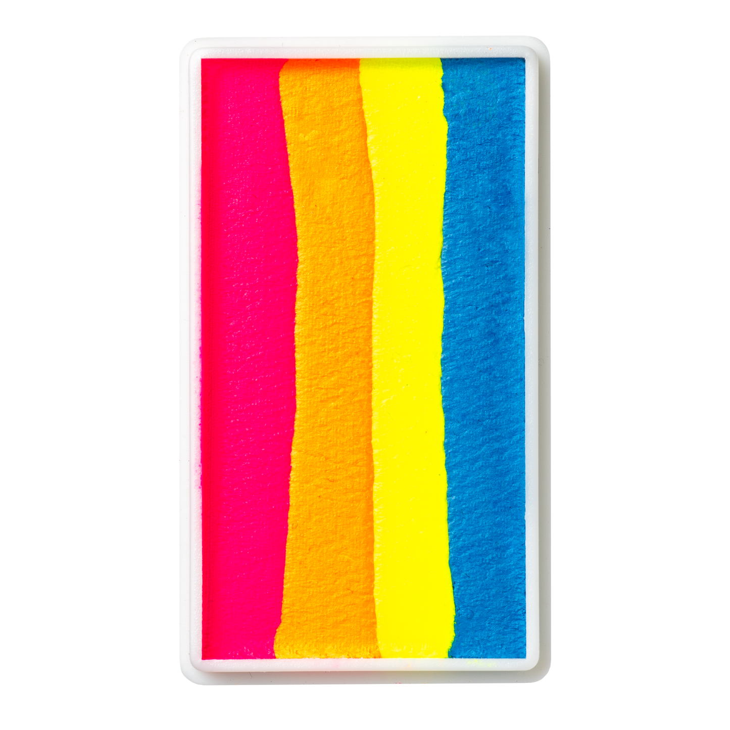 TAG Body Art | One Stroke Cocktail | 30g