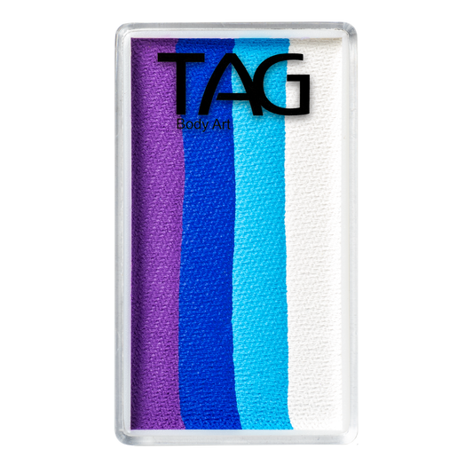 TAG Body Art | One Stroke Dolphin | 30g