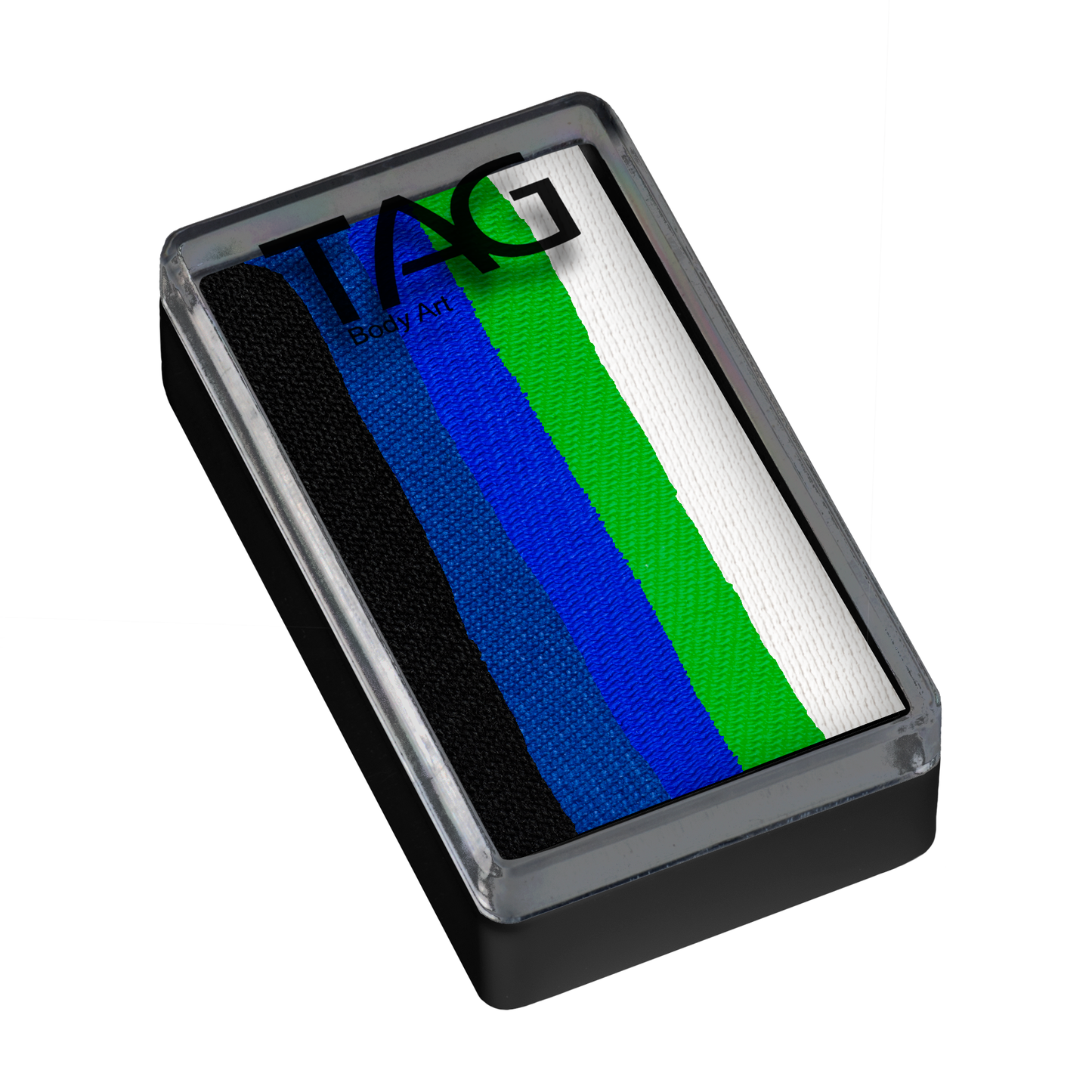 TAG Body Art | One Stroke Midnight | 30g