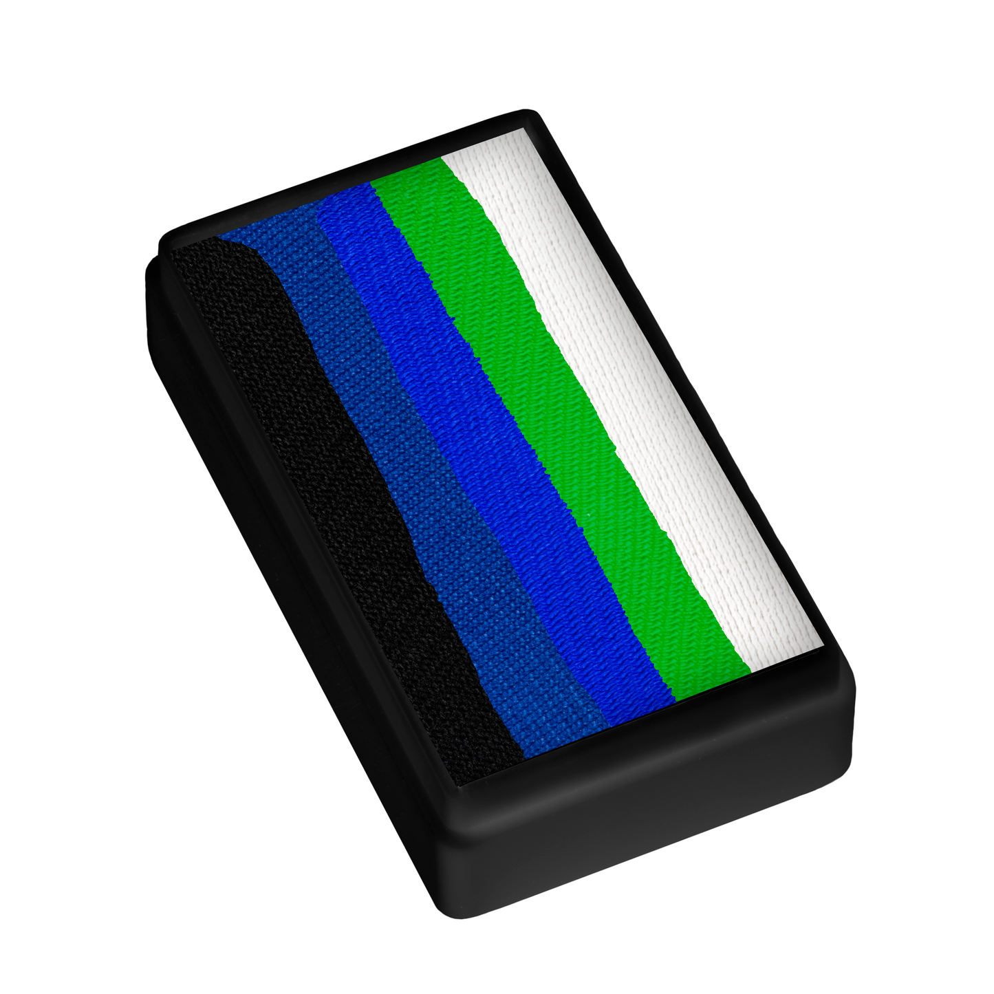 TAG Body Art | One Stroke Midnight | 30g