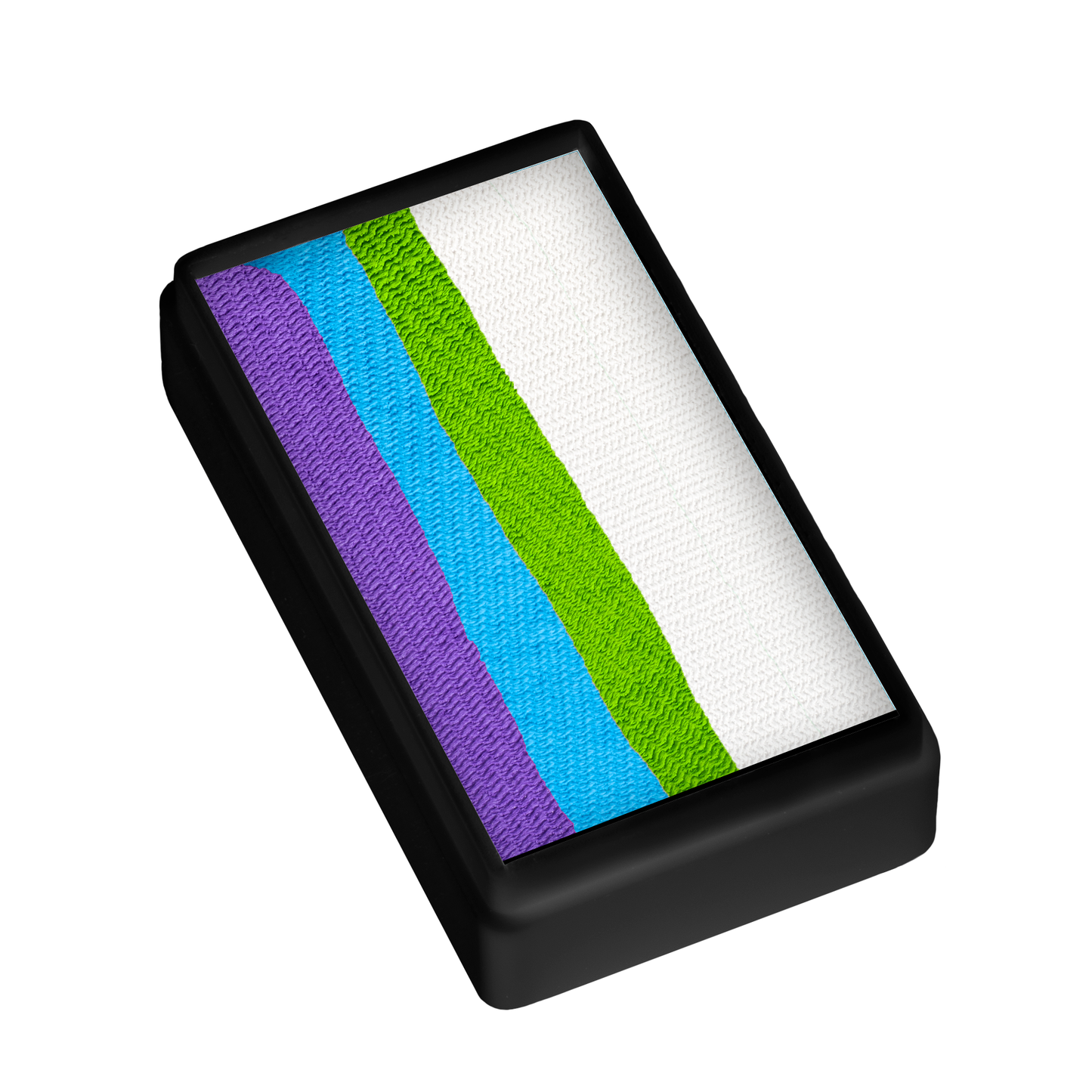 TAG Body Art | One Stroke Pastel Prism | 30g
