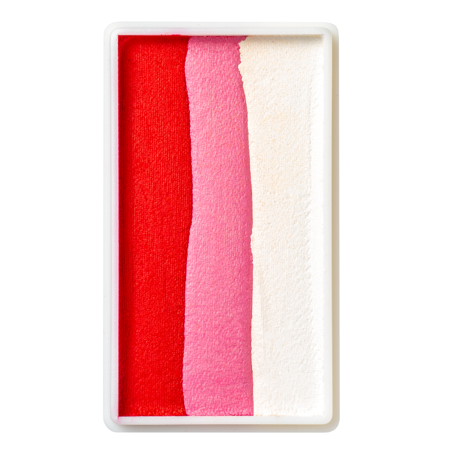 TAG Body Art | One Stroke Rose | 30g