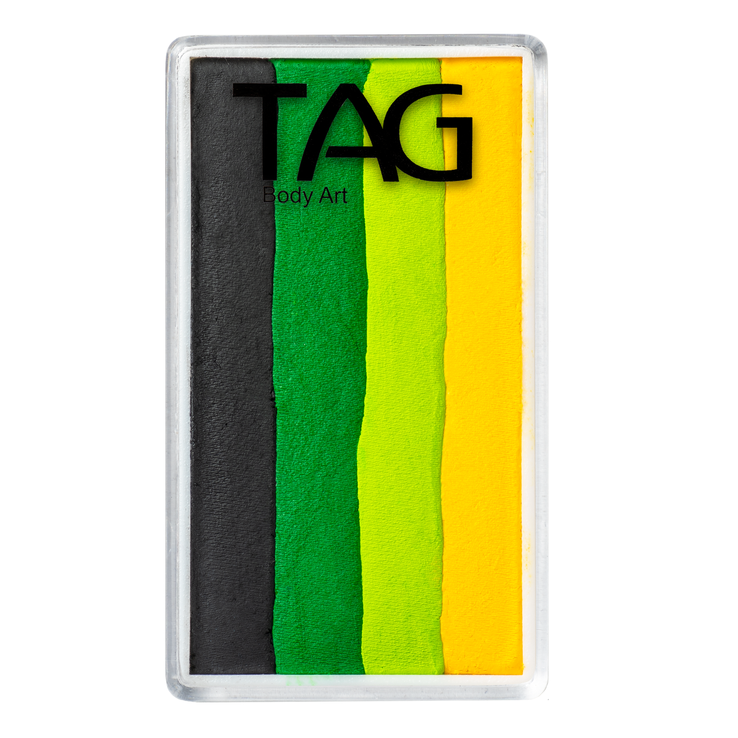 TAG Body Art | One Stroke Snake | 30g