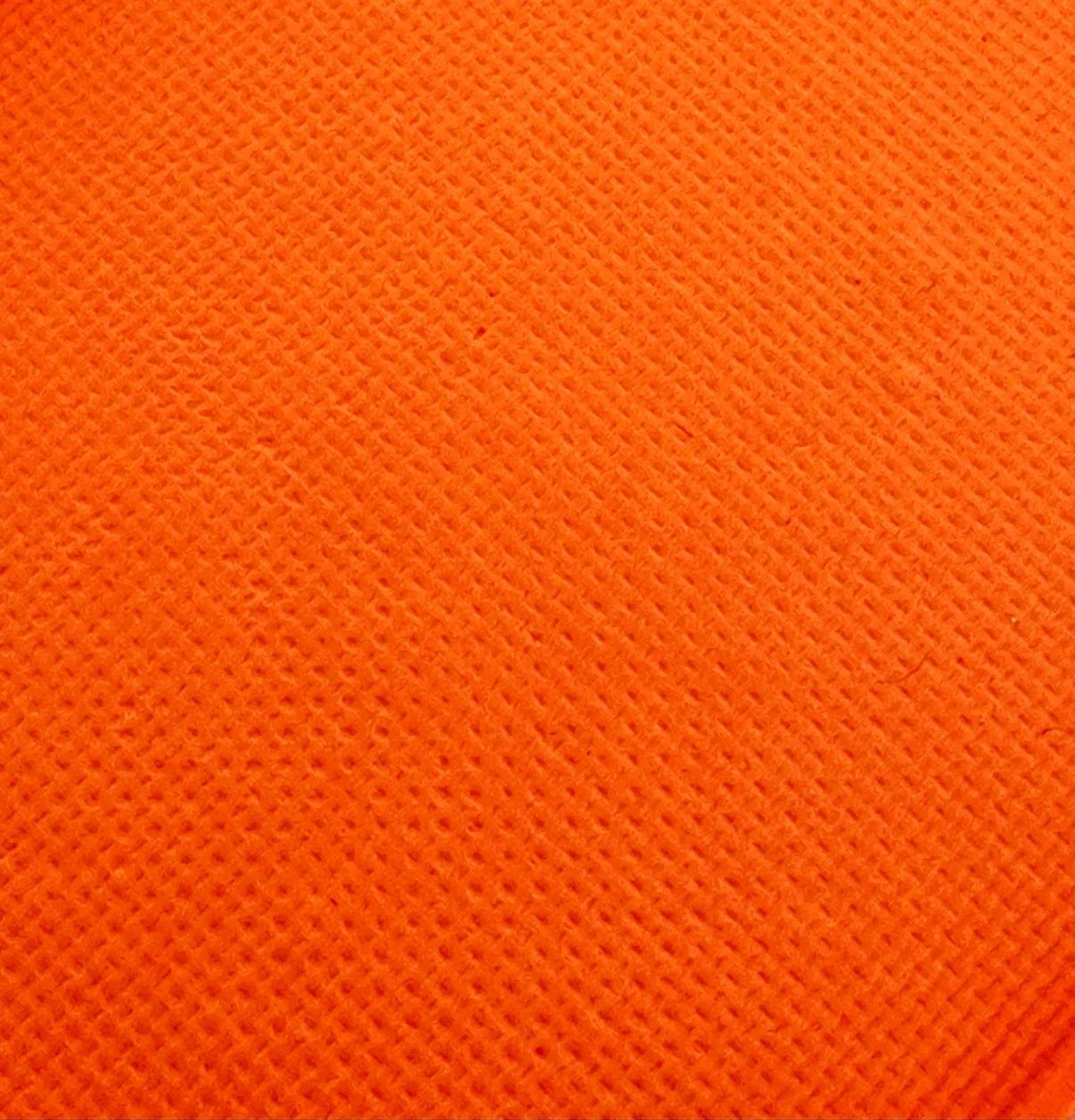 GTX Facepaint | Tangelo - Orange | Neon | 60g