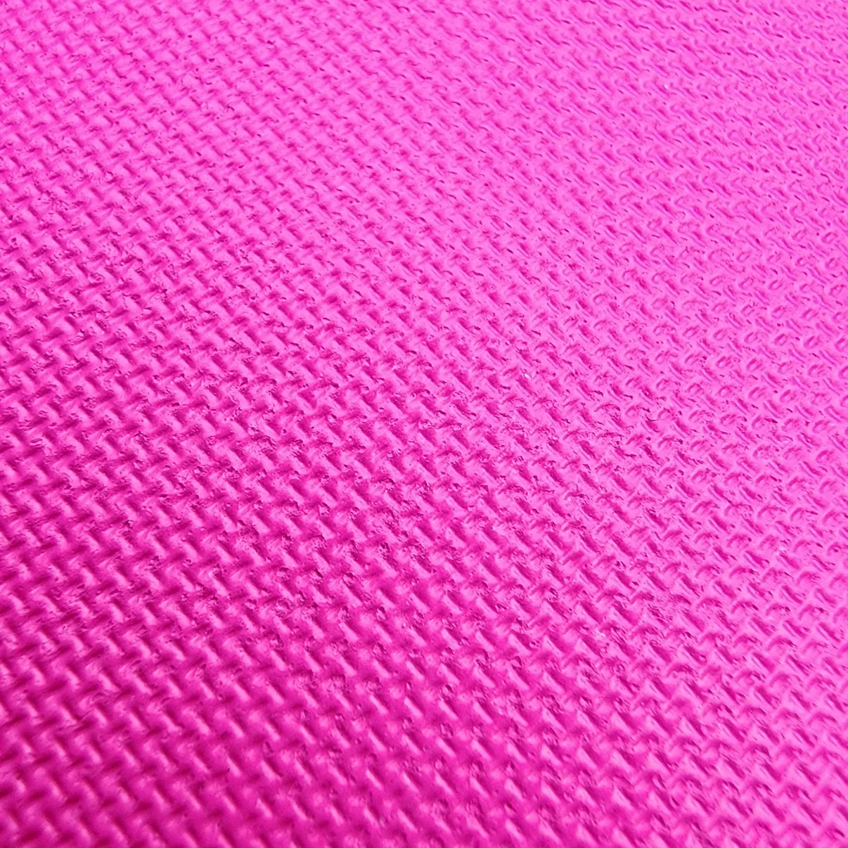 GTX Facepaint | Dolly - Pink | Neon | 60g