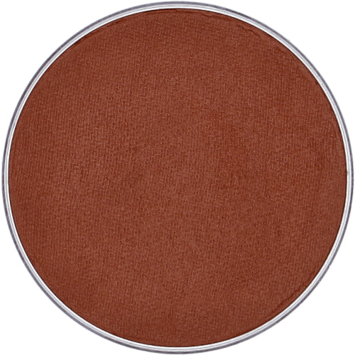 Superstar Face Paint Fox | 029 | 16gr