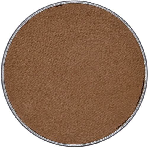 Superstar Face Paint Pecan | 031 | 16gr