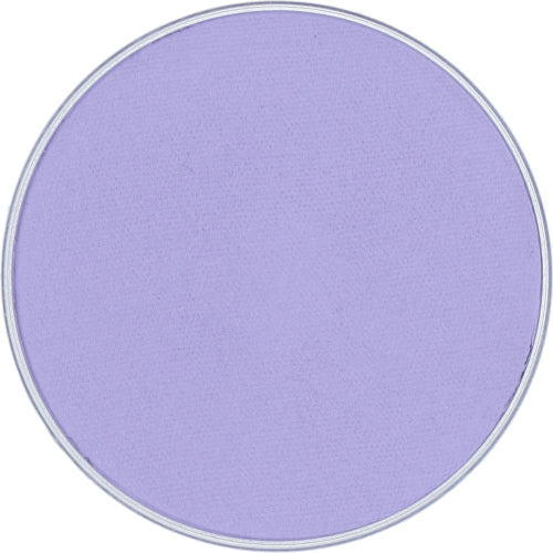 Superstar Face Paint Pastel Lilac | 037 | 16gr