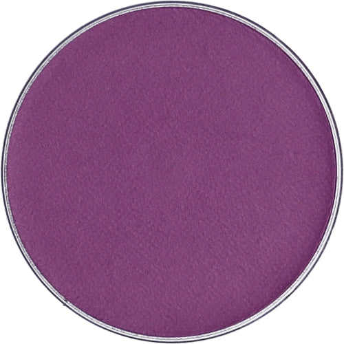 Superstar Face Paint Light Purple | 039 | 16gr