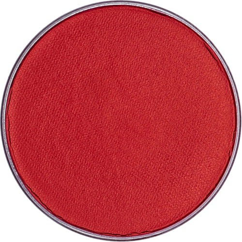 Superstar Face Paint Cerise | 040 | 16gr