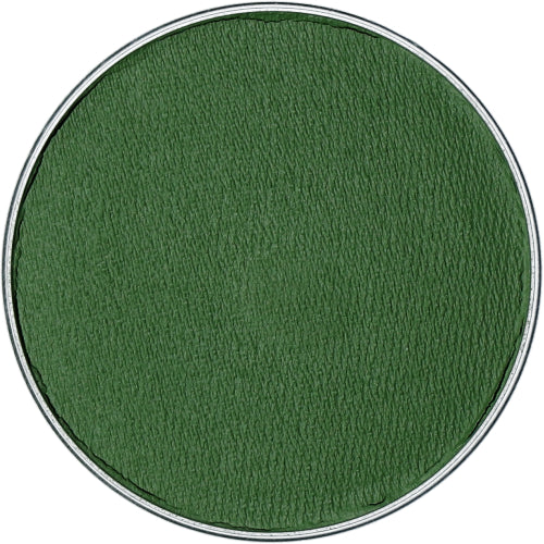 Superstar Face Paint Green | 041 | 16gr