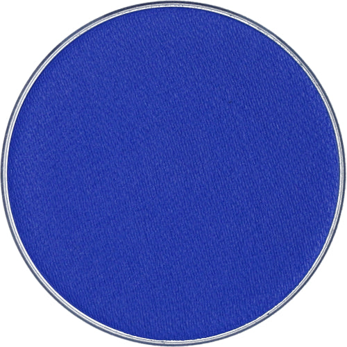 Superstar Face Paint Bright Blue | 043 | 16gr