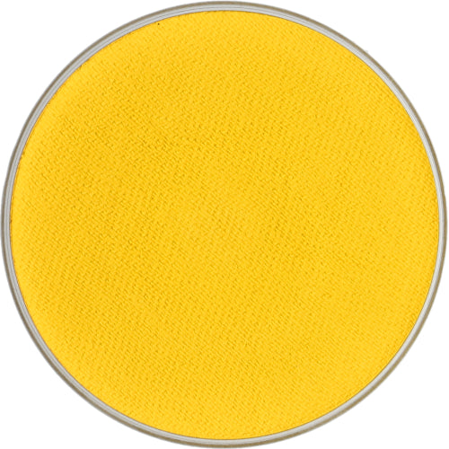 Superstar Face Paint Bright Yellow | 044| 16gr