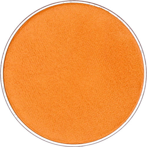 Superstar Face Paint Light Orange | 046 | 16gr