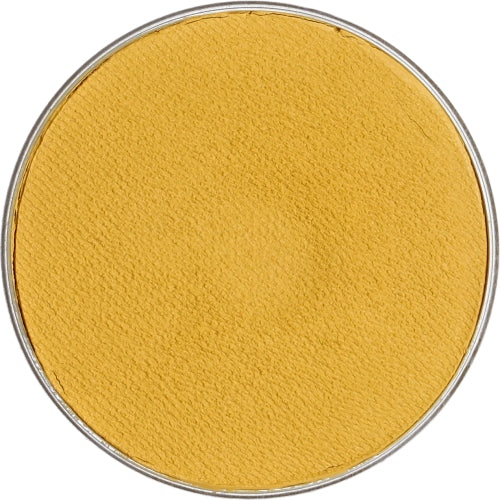 Superstar Face Paint Ochre | 047 | 16gr