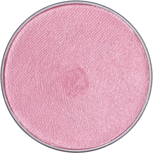 Superstar Face Paint Baby Pink | 062 | Shimmer