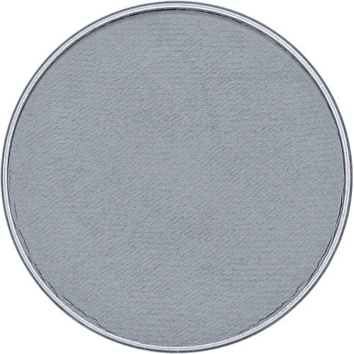 Superstar Face Paint Light Grey | 071
