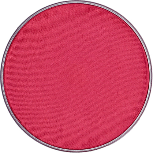 Superstar Face Paint Fuchsia | 101 | 16gr