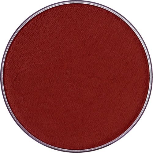 Superstar Face Paint Rust | 103 | 16gr