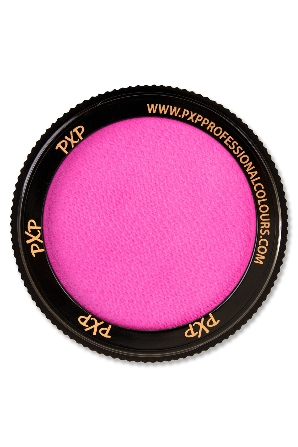 PXP Professional Colours | Brilliant Pink 30gr