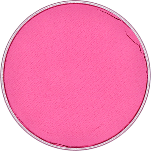Superstar Face Paint Bubblegum | 105