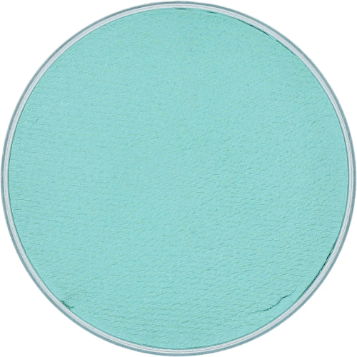 Superstar Face Paint Pastel Green | 109 | 16gr