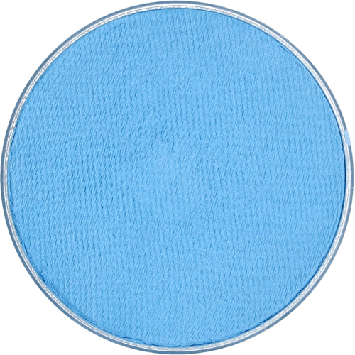 Superstar Face Paint Pastel Blue | 116 | 16gr