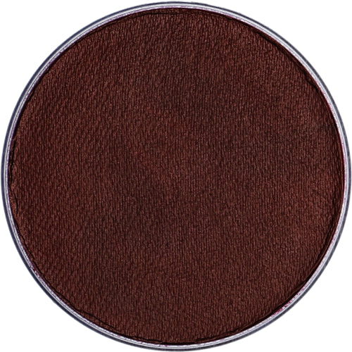 Superstar Face Paint Plum | 127