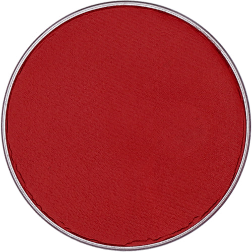 Superstar Face Paint Red | 135