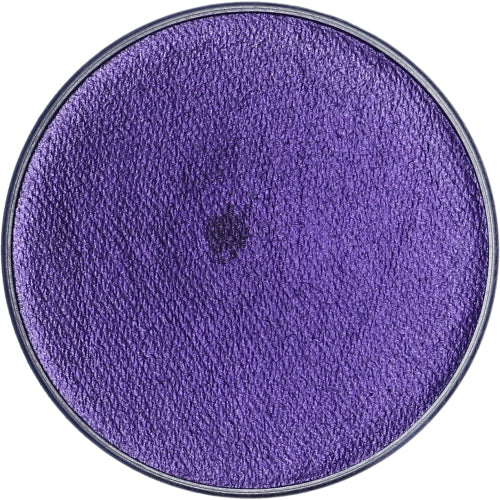 Superstar Face Paint Lavender| 138 | 16gr | Shimmer