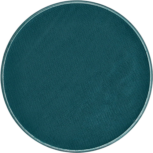 Superstar Face Paint Petrol Blue | 173