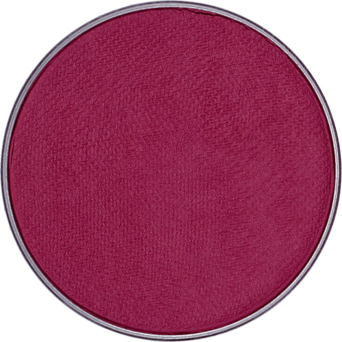 Superstar Face Paint Majestic Magenta | 201