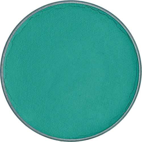Superstar Face Paint Teal | 209 | 16gr |Shimmer