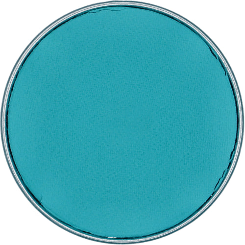 Superstar Face Paint Minty | 215 | 16gr