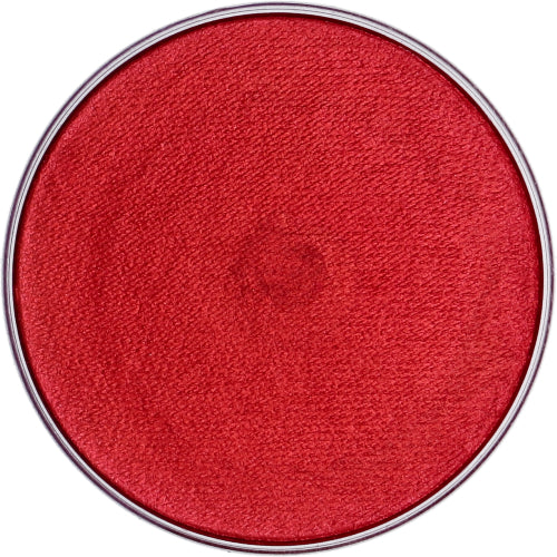 Superstar Face Paint Valentine | 235 | Shimmer