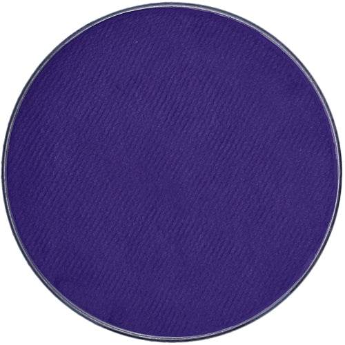 Superstar Face Paint Purple Rain | 238 | 16gr