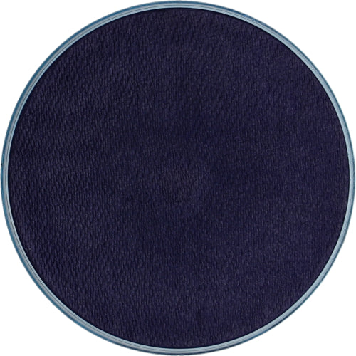 Superstar Face Paint Ink Blue | 243| 16gr