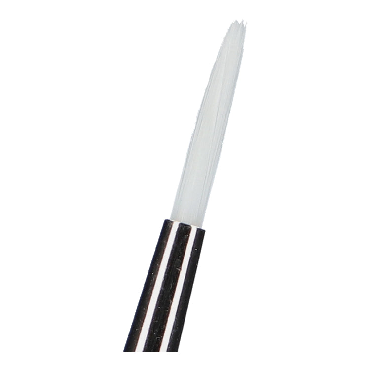 Matteo Arfanotti #1 (Round Brush)