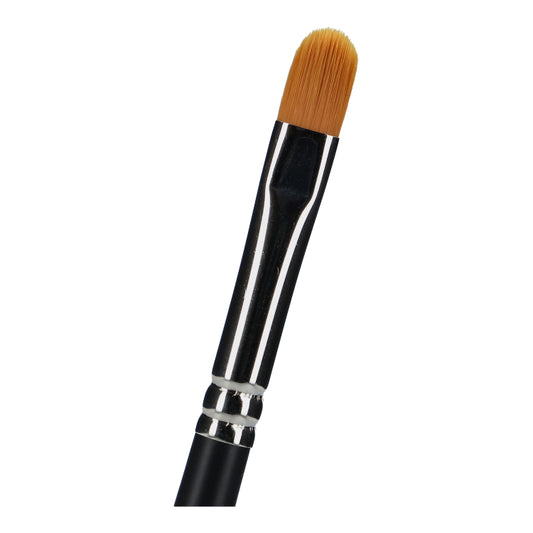 Matteo Arfanotti #4 (Filbert Brush)