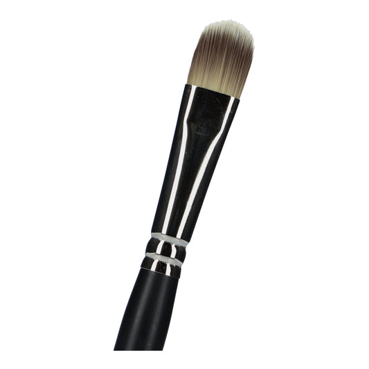 Matteo Arfanotti #6 (Filbert Brush)
