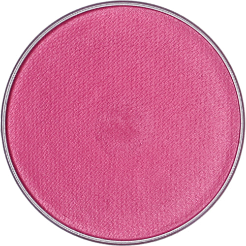 Superstar Face Paint Cotton Candy | 305 | 16gr | Shimmer