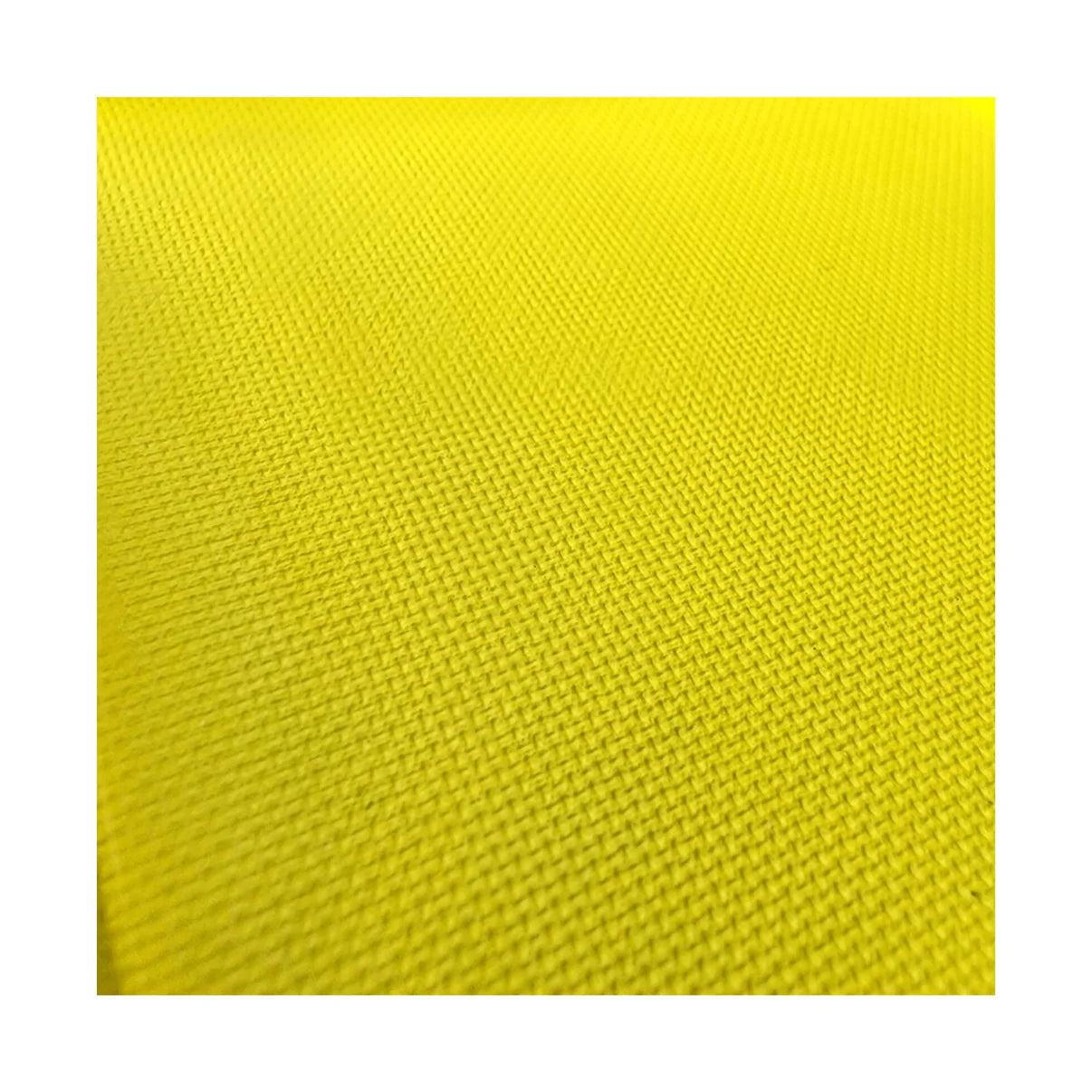 GTX Facepaint | Banana puddin' - Yellow | 60g