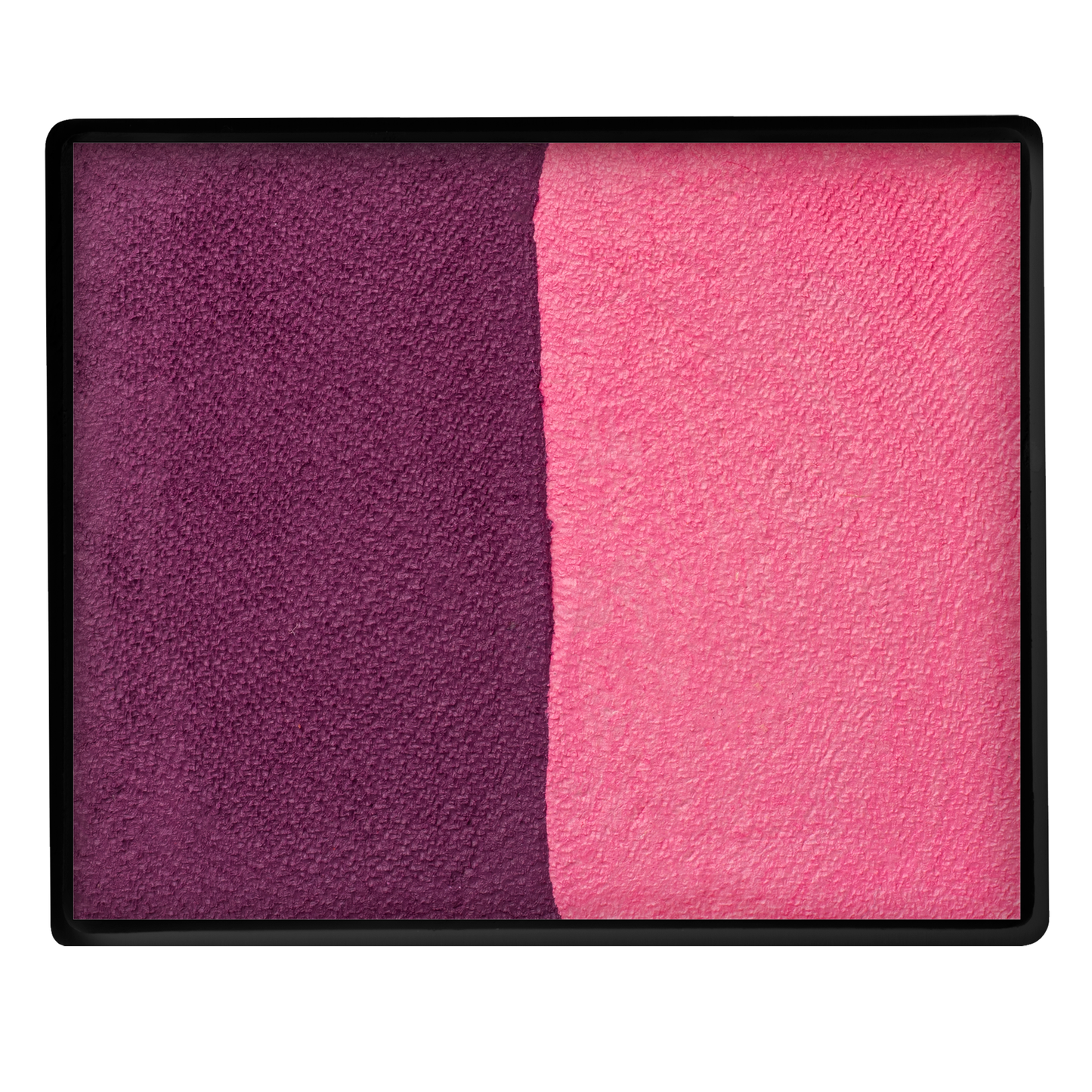 TAG Body Art | Berry Wine & Pink | 50g