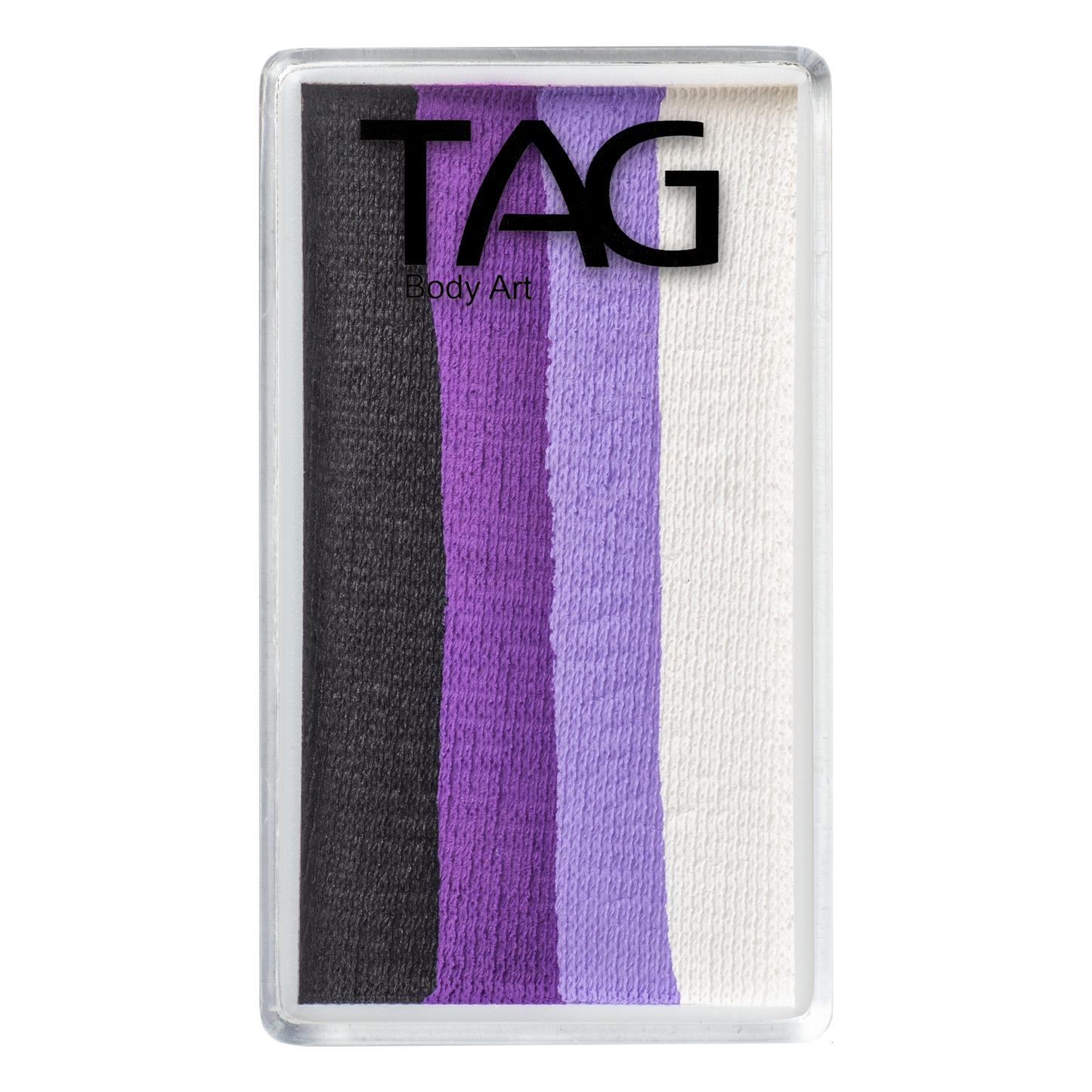 TAG Body Art | One Stroke Black Iris | 30g